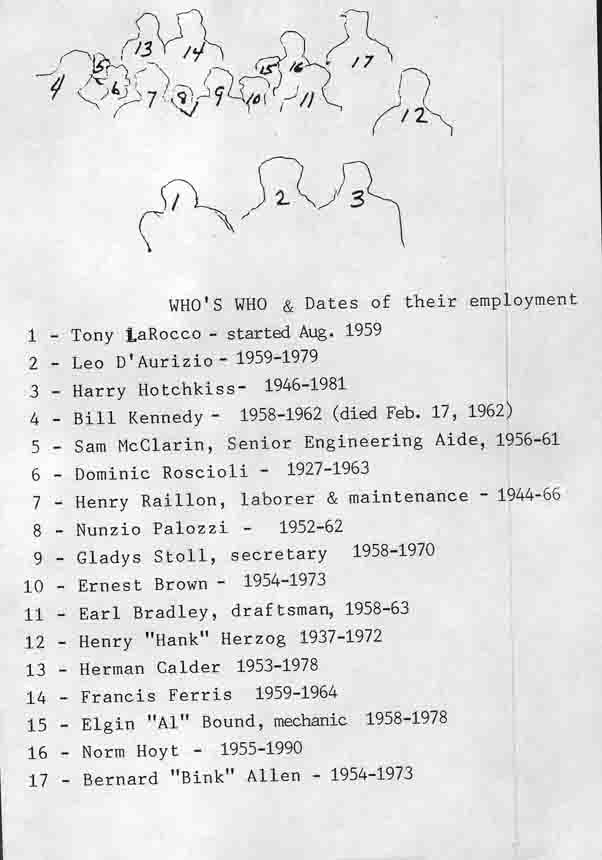 1959 Photo and Key (1)